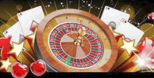110 Percubaan berputar di kasino caseplay