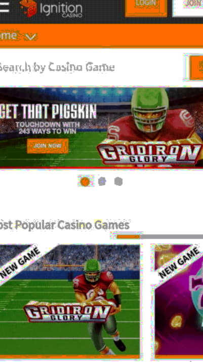 955% Bonus Perlawanan di Kasino Gamebookers
