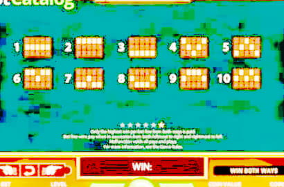 €870 No Deposit at 888 Kasino