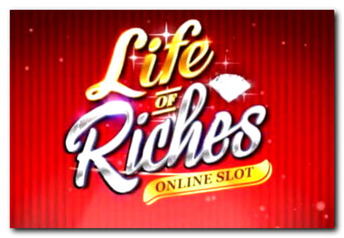 400% Bonus perlawanan deposit di Kasino Mrgreen