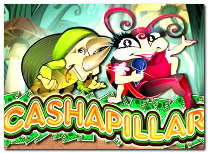 EURO 485 Kejohanan Kasino Percuma di Cashmio Casino