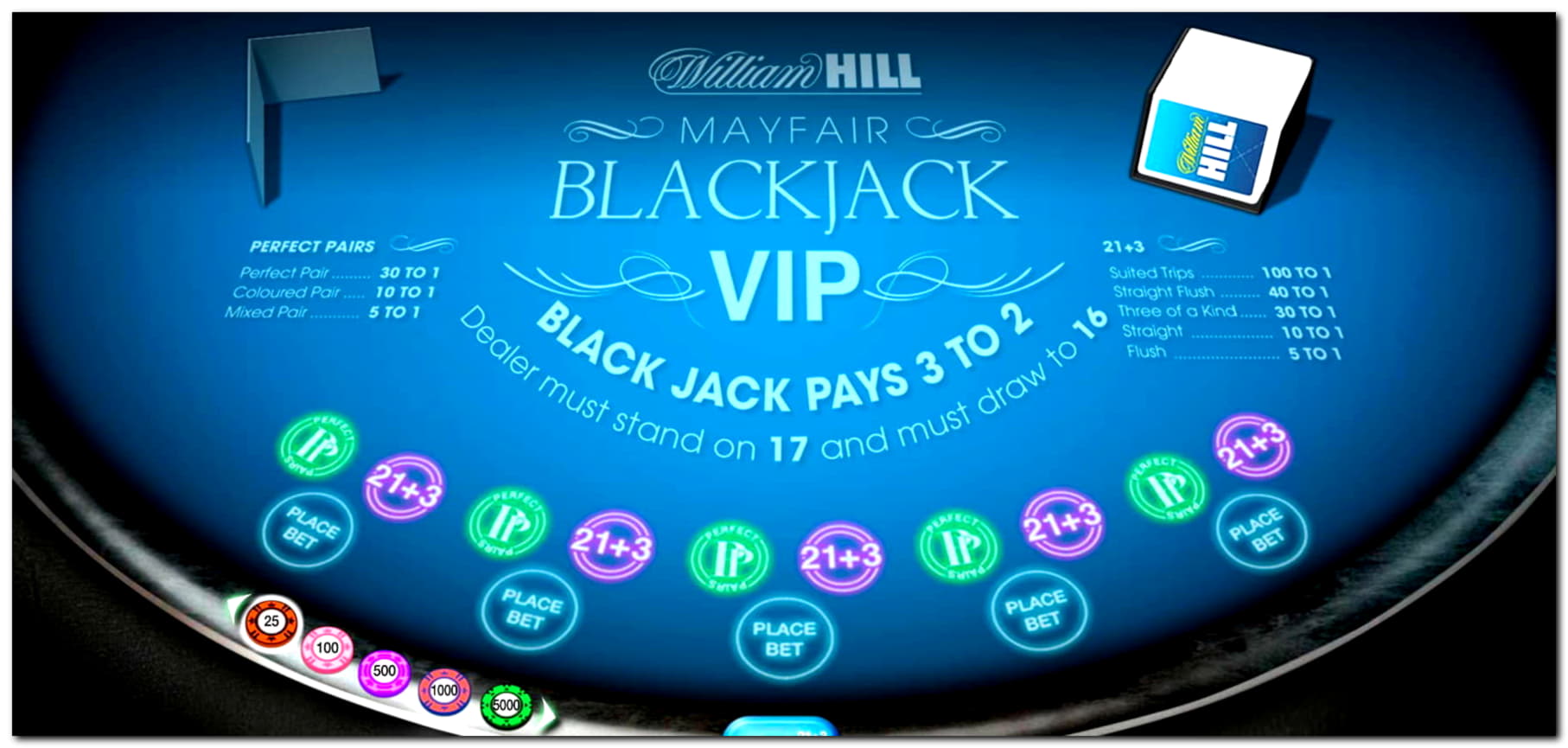 290 Berputar percuma di Inter Casino