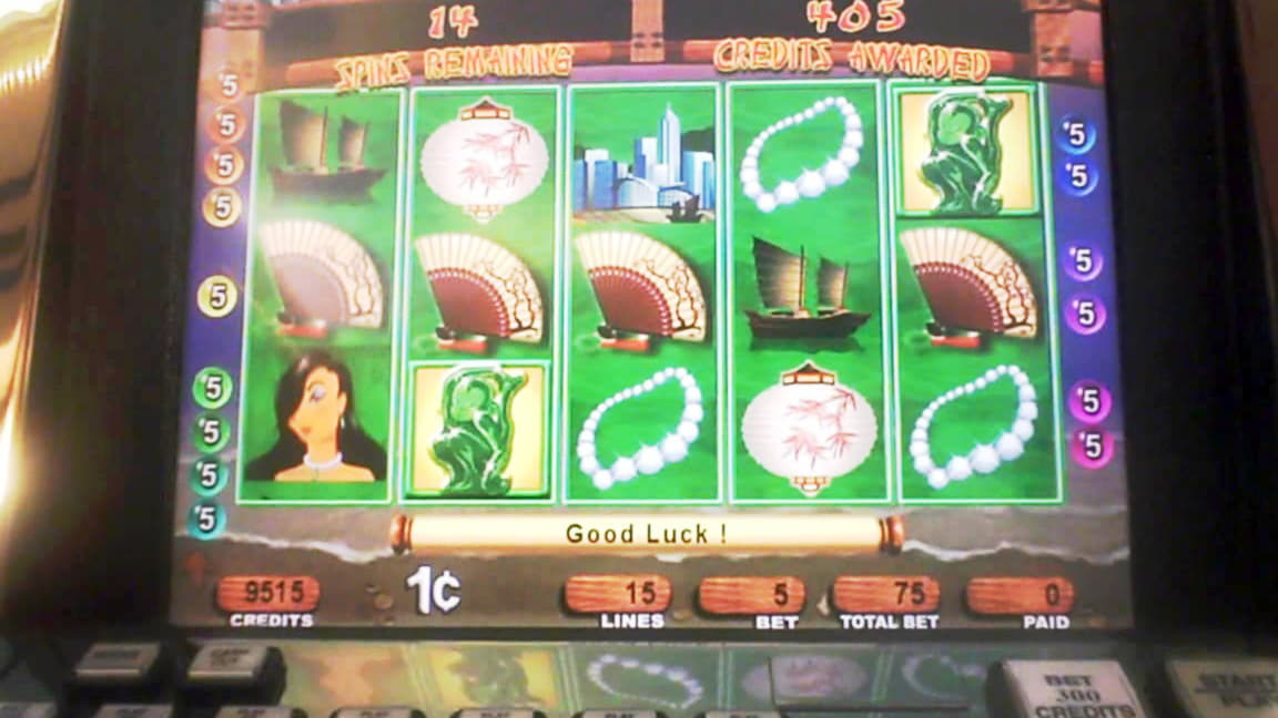 €111 Free chip casino at William Hill Casino